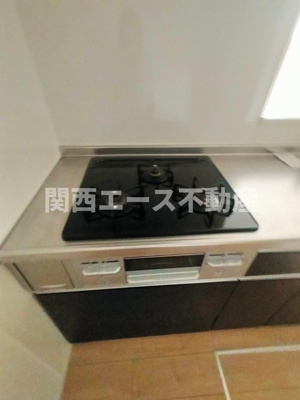 【設備】 | ヴァレンティア若江本町