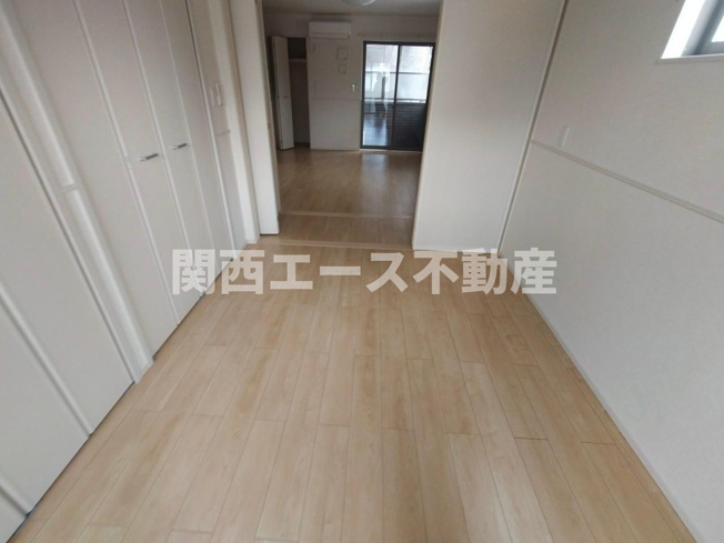  | ヴァレンティア若江本町