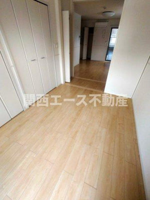  | ヴァレンティア若江本町