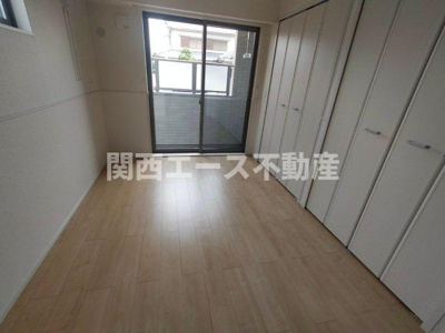 | ヴァレンティア若江本町