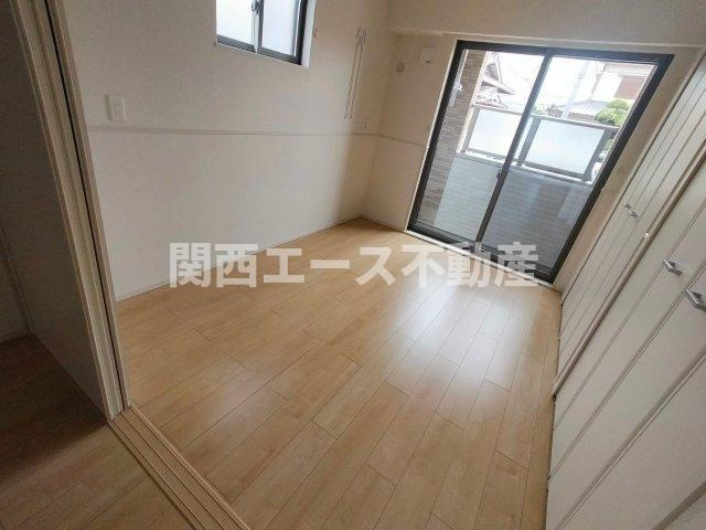  | ヴァレンティア若江本町