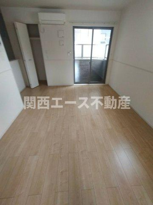  | ヴァレンティア若江本町