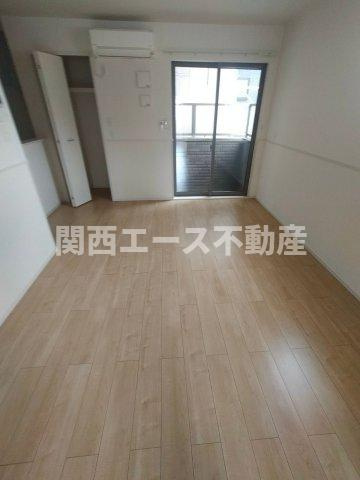  | ヴァレンティア若江本町