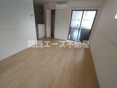  | ヴァレンティア若江本町
