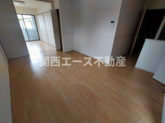  | ヴァレンティア若江本町