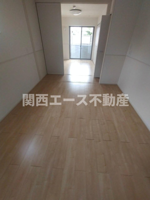  | ヴァレンティア若江本町