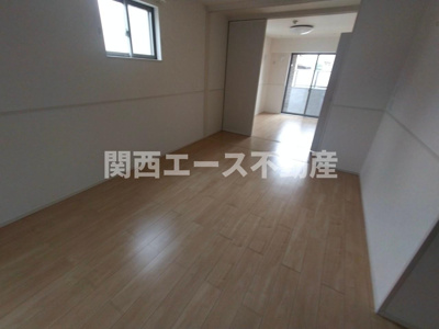  | ヴァレンティア若江本町