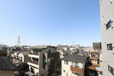 【展望】 | GranDuo下北沢12
