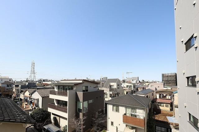【展望】 | GranDuo下北沢12