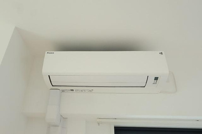【設備】 | GranDuo下北沢12