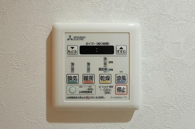 【設備】 | GranDuo下北沢12