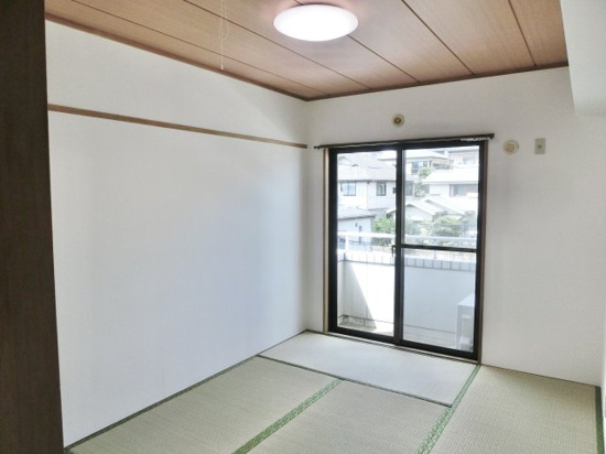 ＰＬＥＮＤＹ東船橋の設備