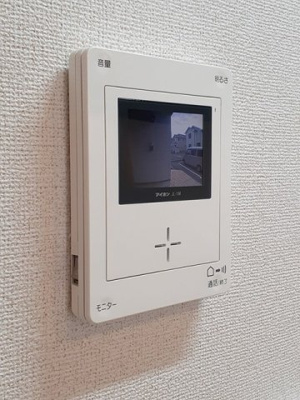 【セキュリティ】 | ボヌール