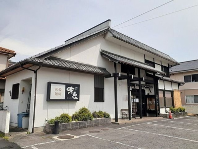【周辺】 | ボヌール | 味玄まで200m