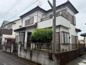 加須市戸室の中古一戸建の画像