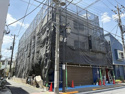 ＷＩＮ田園調布の画像