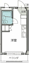 反転タイプ
