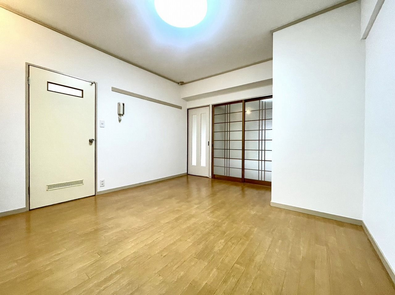グランド平尾　平尾小学校区のその他|グランド平尾