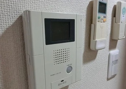 【セキュリティ】 | あるふぁⅡ
