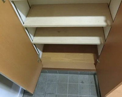 【設備】 | あるふぁⅡ