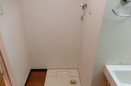 【設備】 | あるふぁⅡ