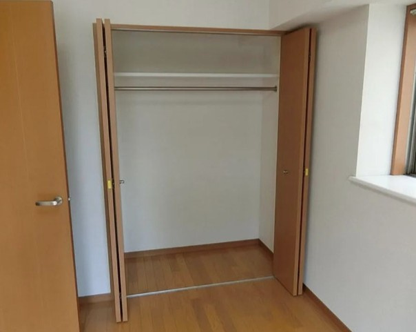 【収納】 | あるふぁⅡ