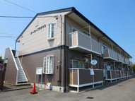 ガーデンプラザＫ’Ｓの画像