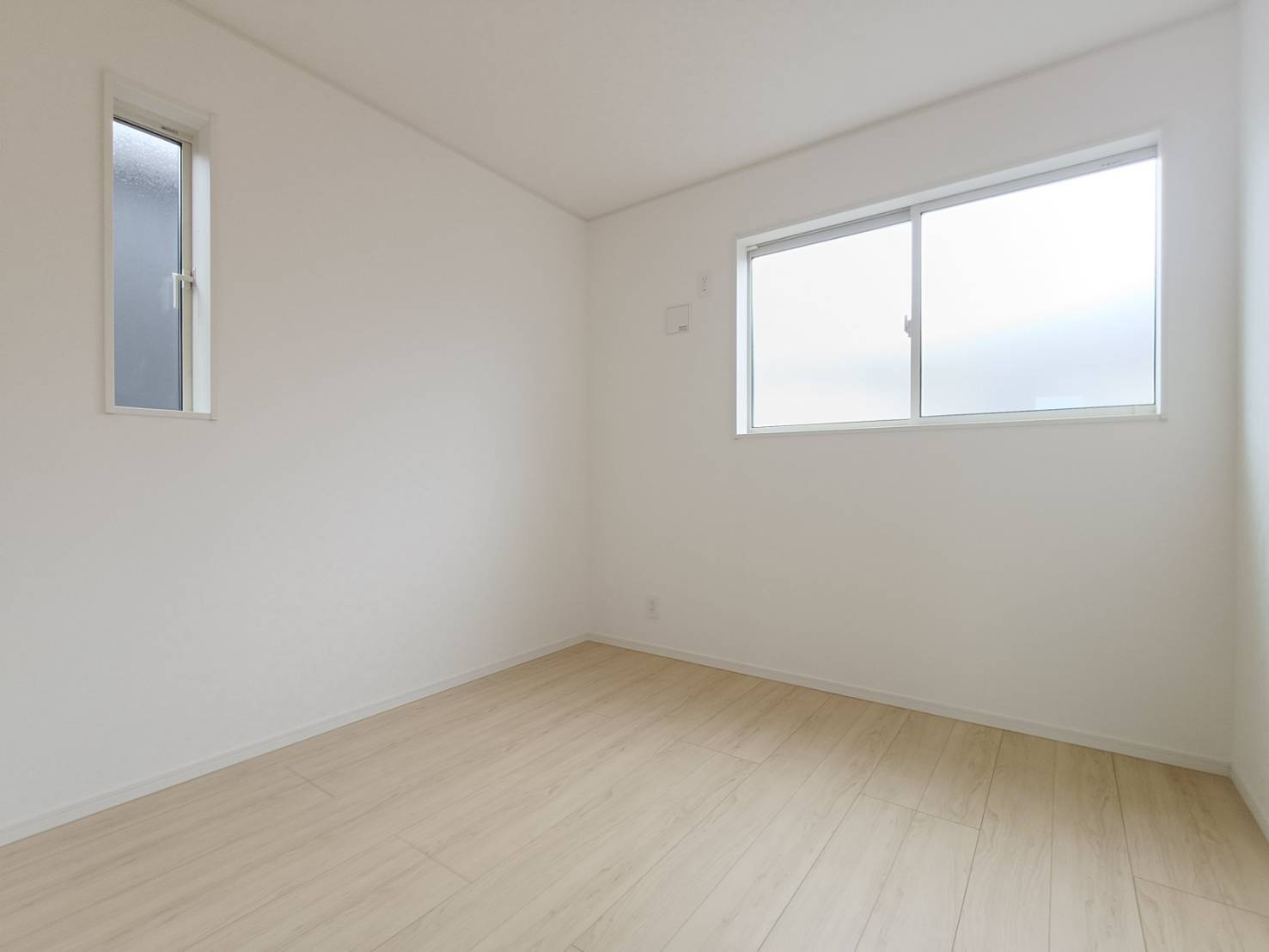 三郷市　早稲田2丁目　新築戸建　全3棟