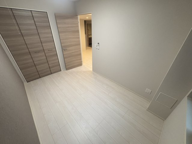 吹田市豊津町の賃貸マンションのその他