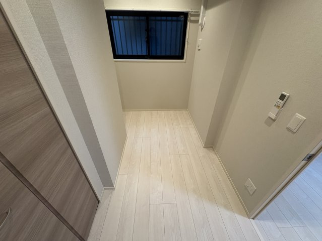吹田市豊津町の賃貸マンションのその他