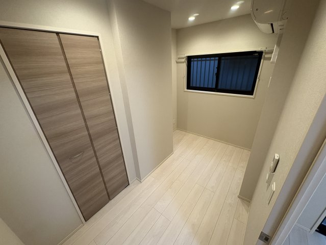 吹田市豊津町の賃貸マンションのその他