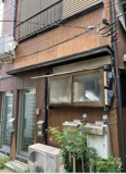 OMの画像