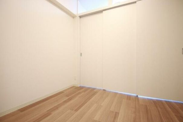名古屋市中区葵１丁目の賃貸マンションのその他|※同間取りの別部屋写真です。