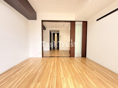 【その他】 | アパートメント玉川