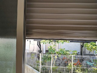 【その他】