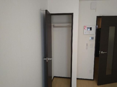 【収納】