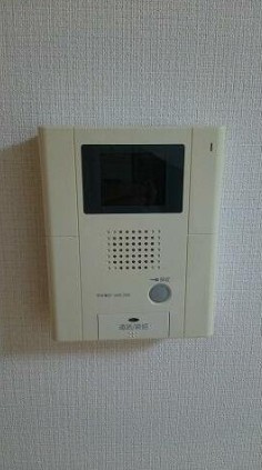 HNAのセキュリティ