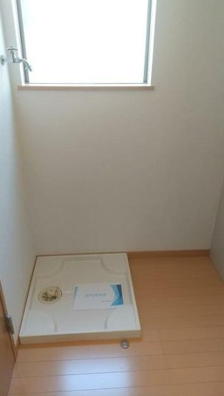 HNAの設備
