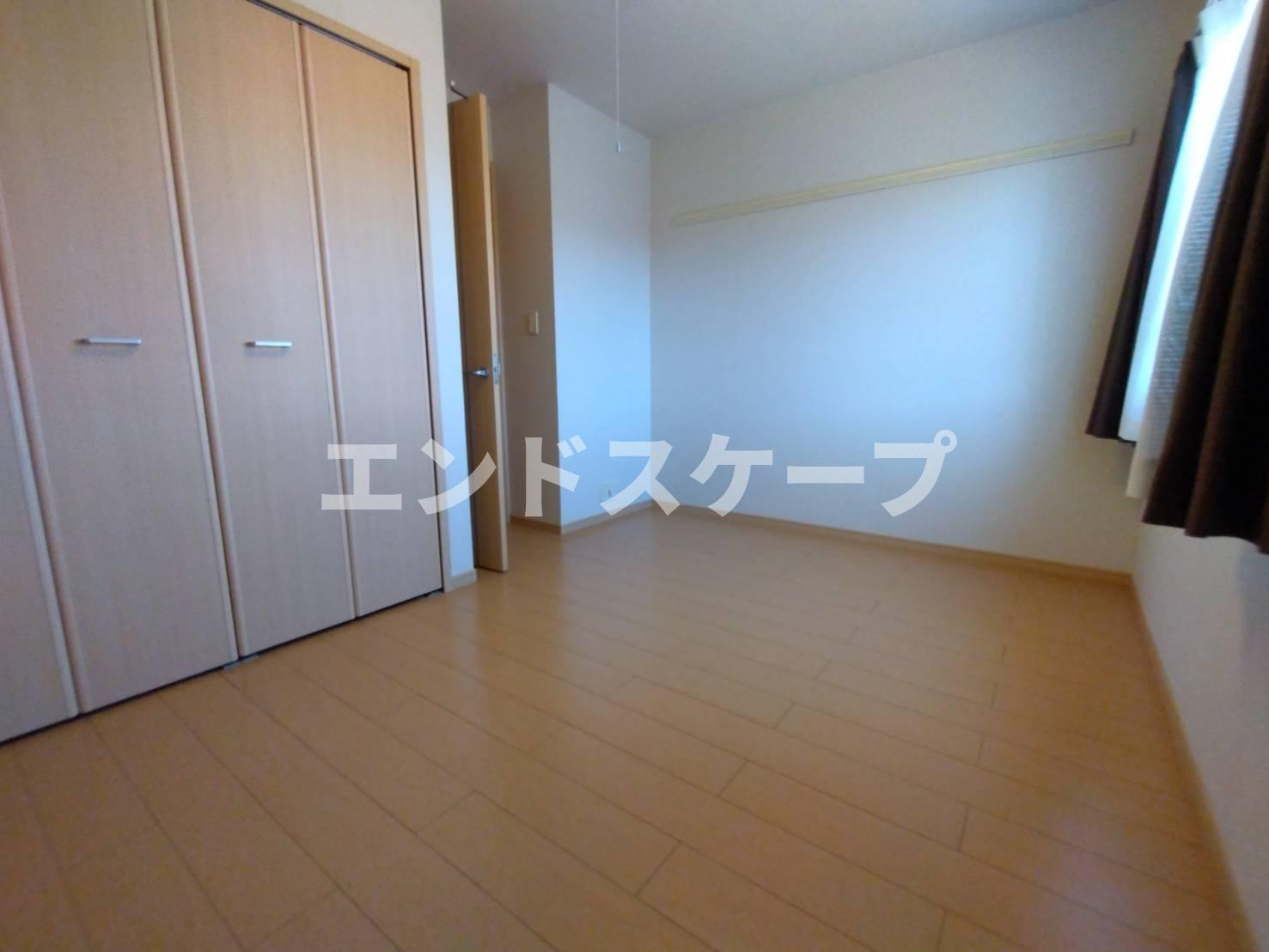 プラシード　ＴＡＫＡの内装|高崎、前橋のお部屋探しはエンドスケープまで！お客様の理想お聞かせ下さい♪
