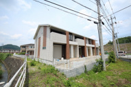 Tiaraの画像
