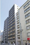 DORF21SUMIKA（ドルフ21スミカ）の画像