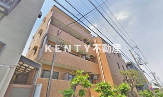 【外観】 | 外観も気になるポイント