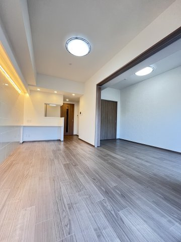 プレジオ城東のその他