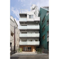エスタート板橋の画像