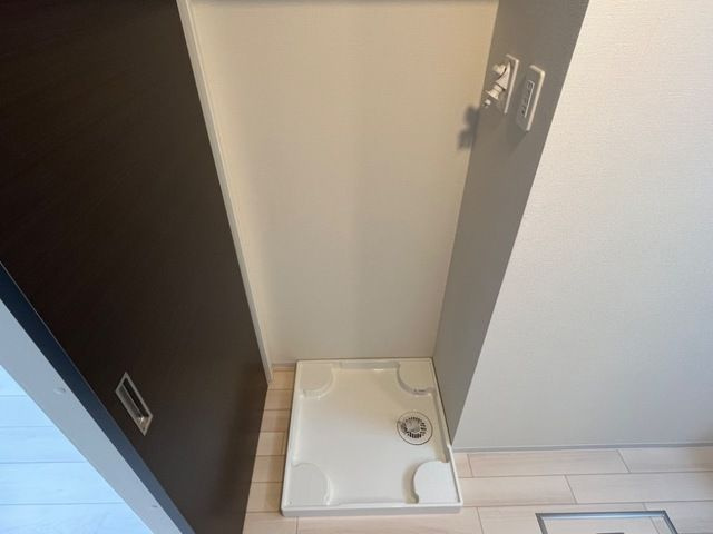 カーサ　プラタのその他