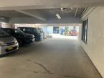 【駐車場】 | ガーデンパレス深井