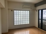 【居間・リビング】 | ガーデンパレス深井