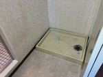 【設備】 | ガーデンパレス深井
