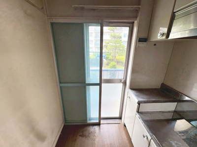 【その他】 | 新金岡第六次住宅１０棟 | 物件価格を抑えて一からリフォームしてみませんか？好立地物件でこだわりのオリジナル再生住宅を実現してみてください。知識豊富なスタッフがお客様のご希望をかなえます。※リフォームには別途費用が発生します。