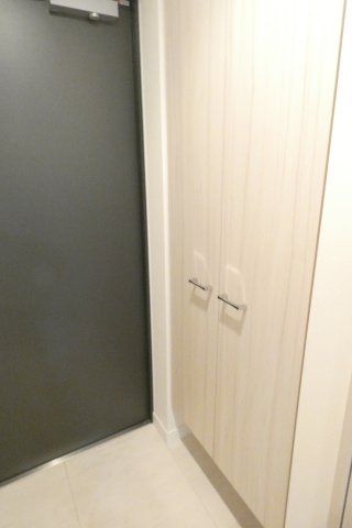【その他】 | S-RESIDENCE緑橋駅前 仲介手数料無料